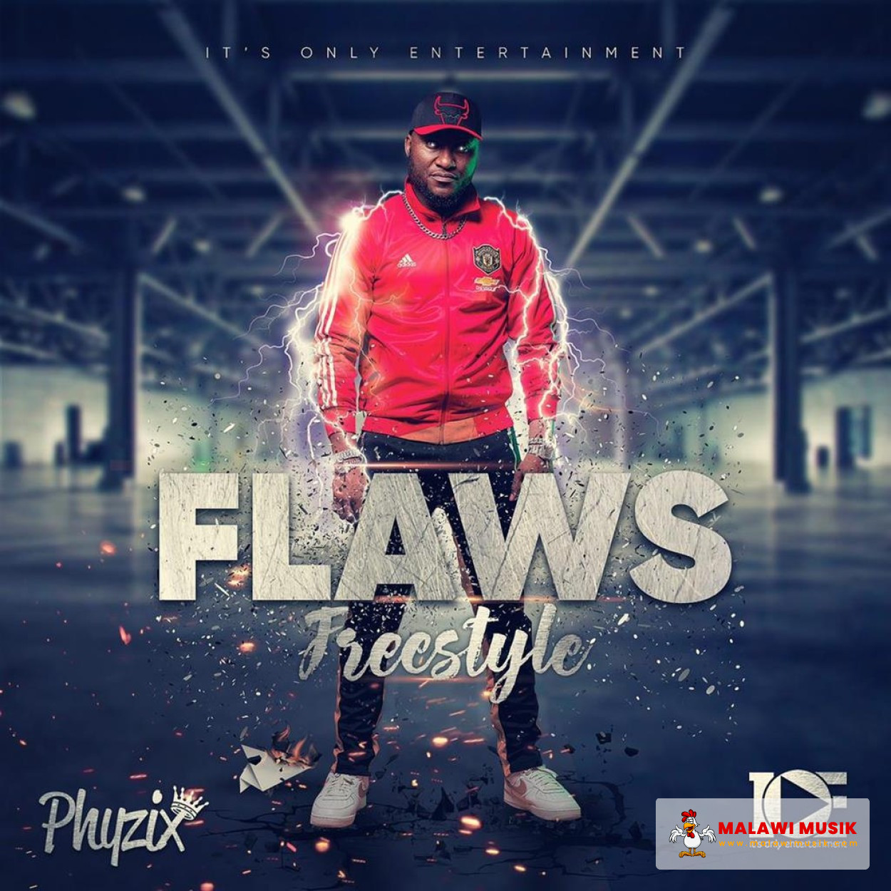 flaws-freestyle-mp3 download