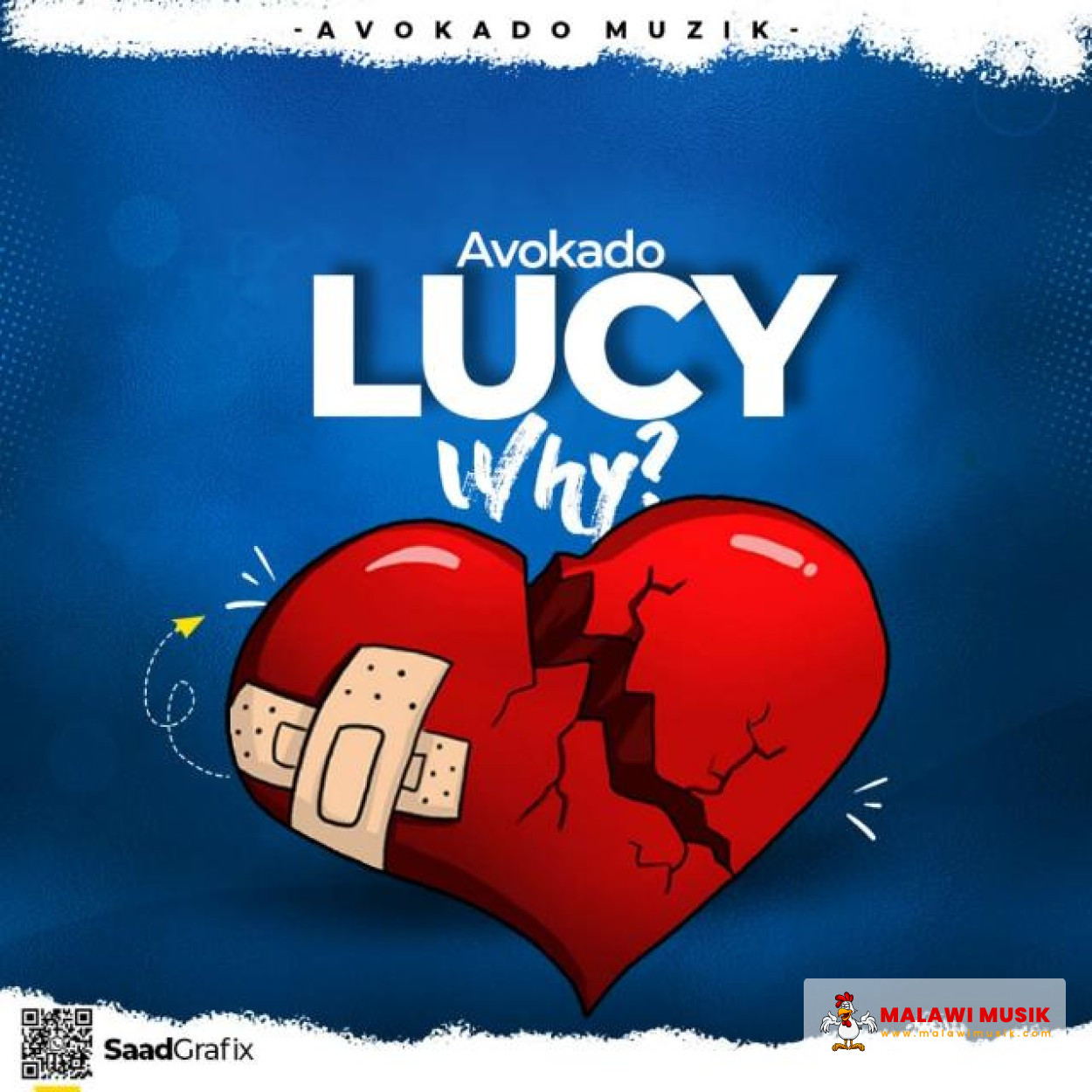 lucy-why-mp3 download