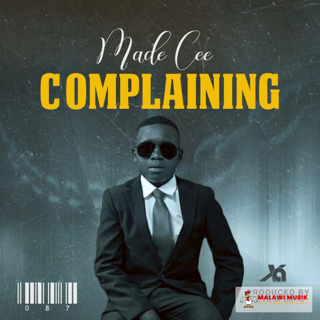 med-c-complaining-prod-steve-spesho-1724635954-mp3 download