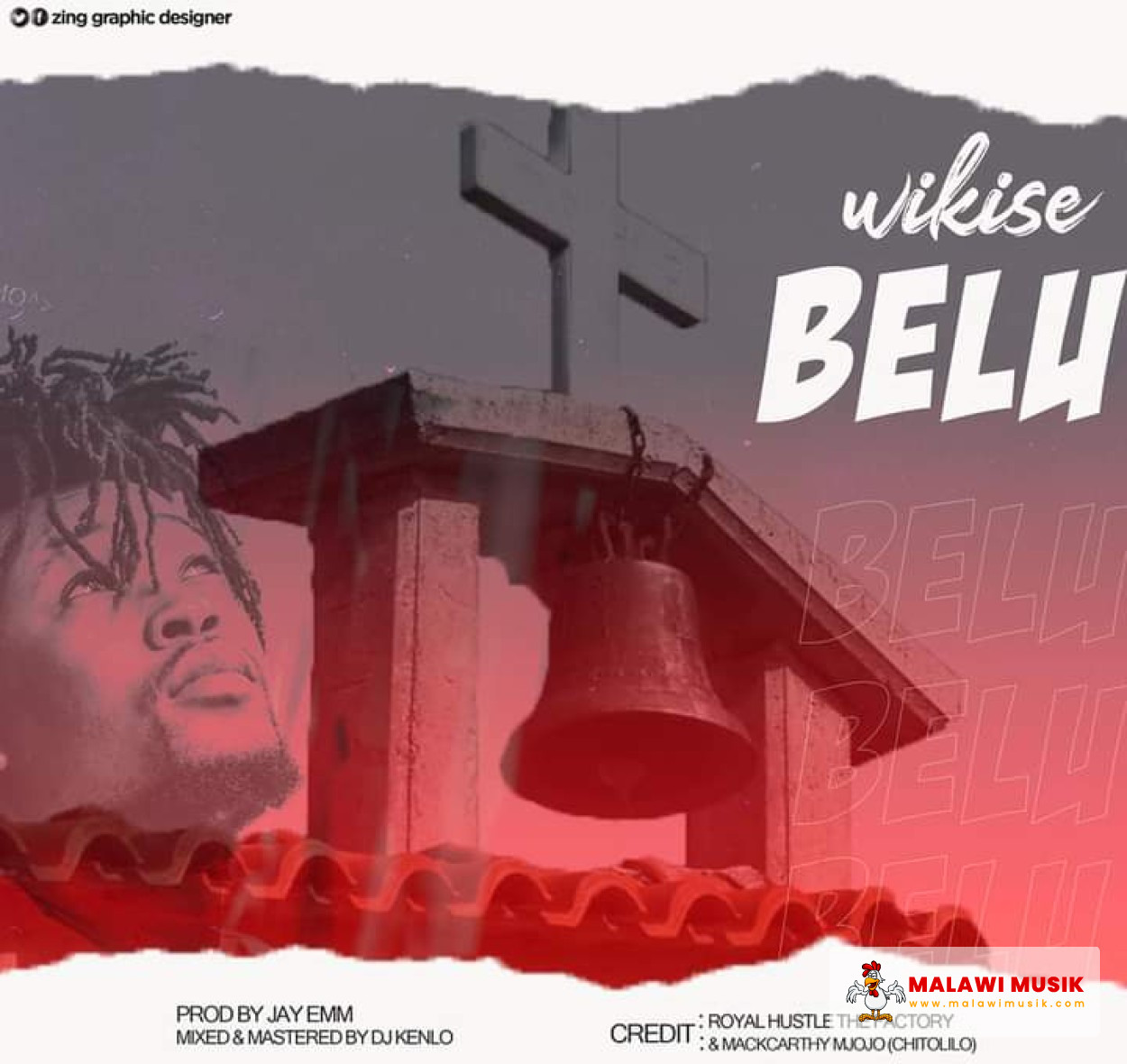 belu-prod-jay-emm-dj-kenlo-mp3 download