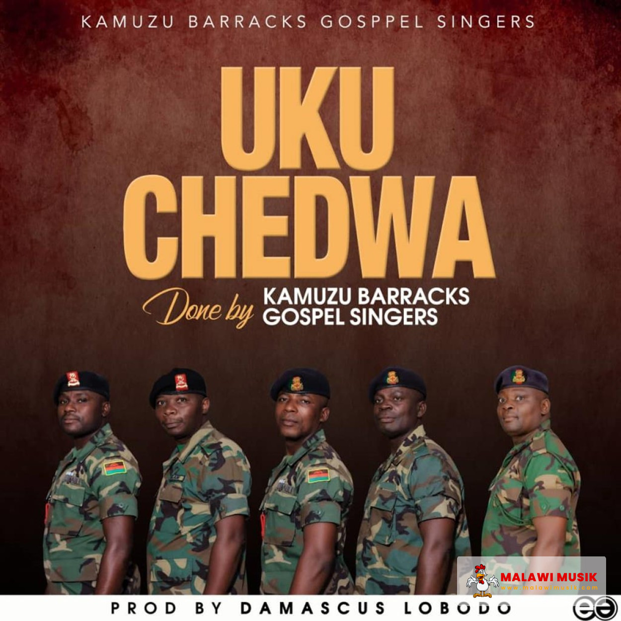 ukuchedwa-prod-dj-lobodo-mp3 download