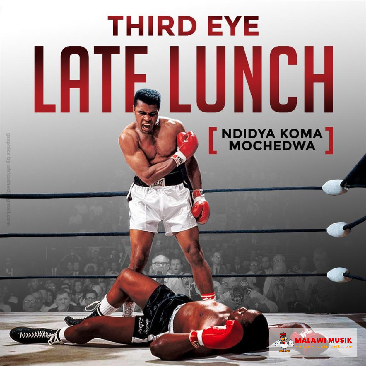 late-lunch-mp3 download