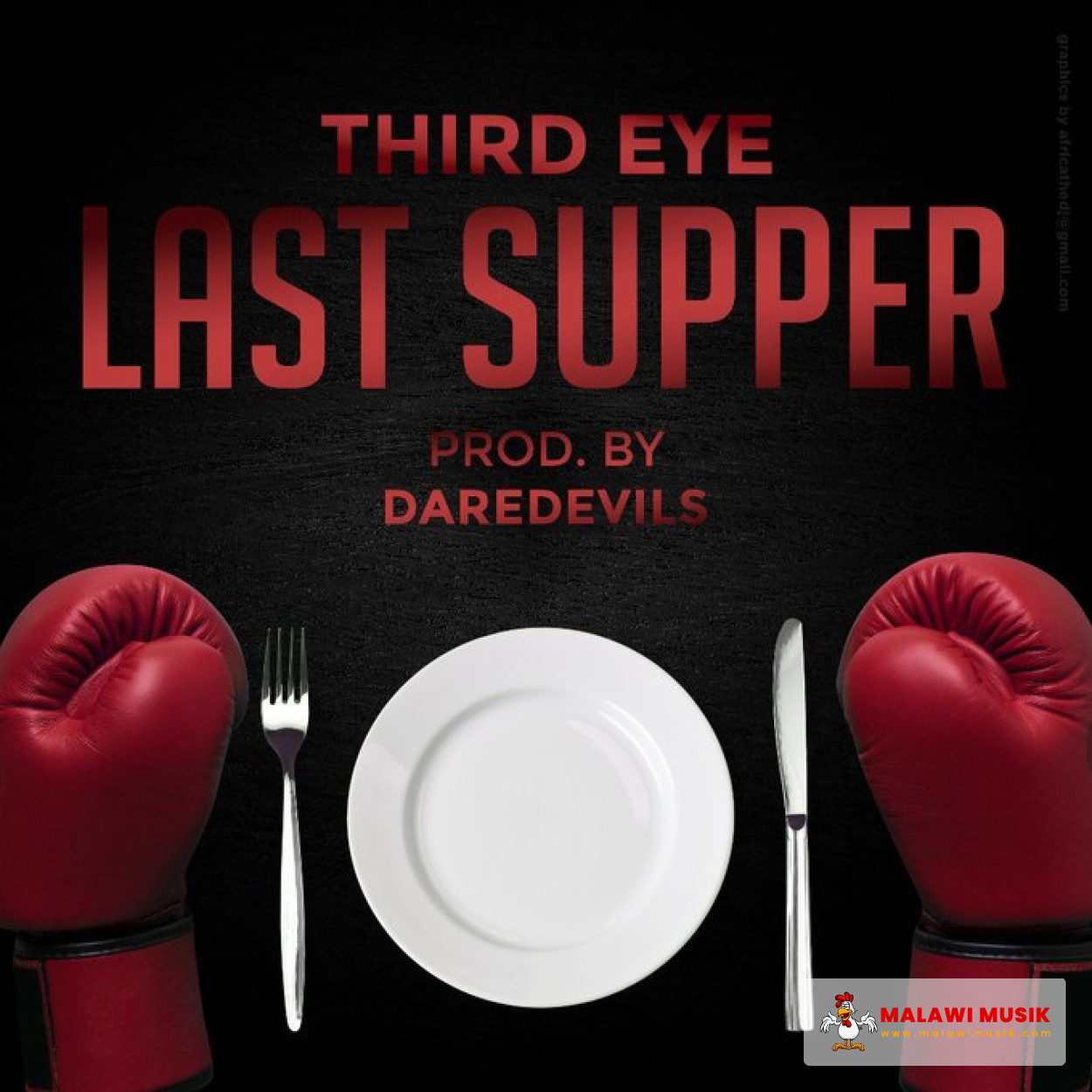 late-supper-prod-dare-devils-mp3 download