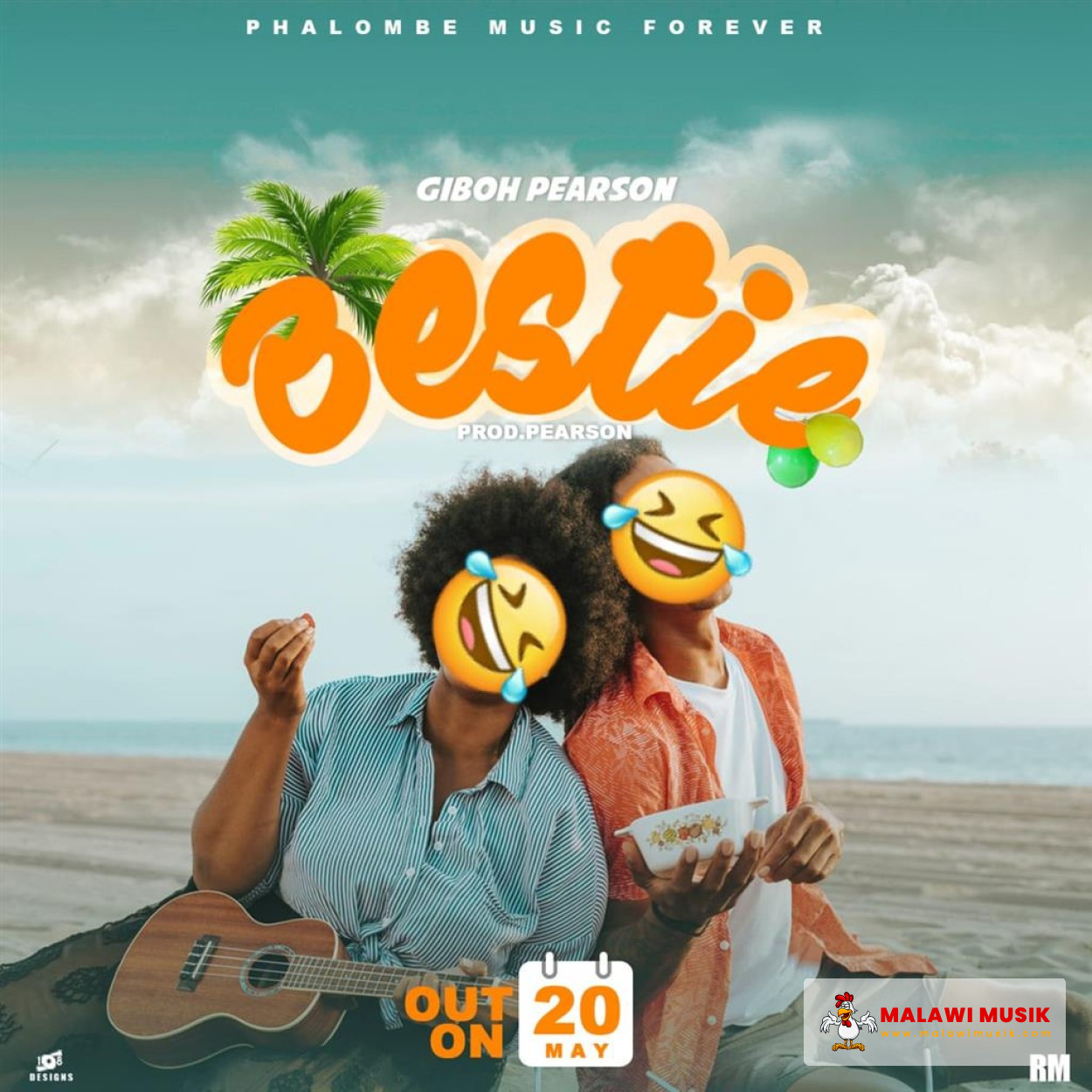 bestie-mp3 download