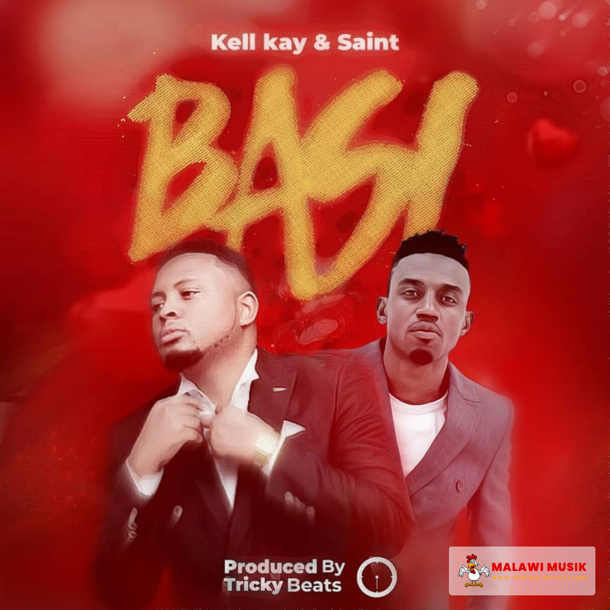 basi-kell-kay-saint-prod-tricky-beats-mp3 download