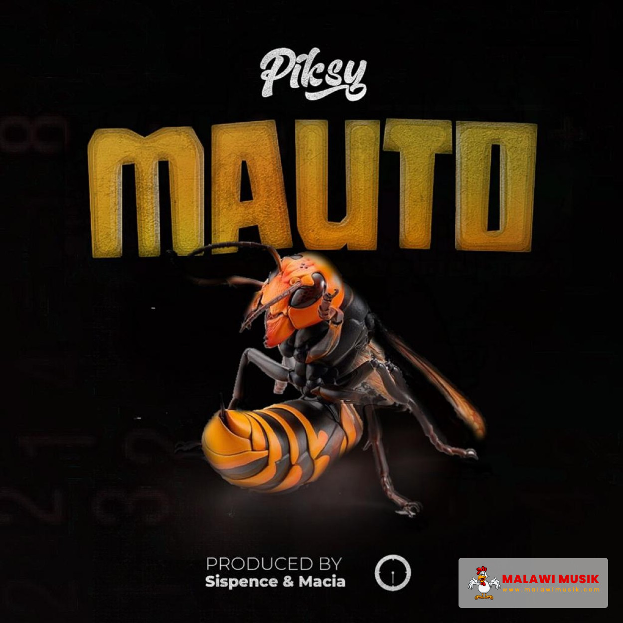 mauto-mp3 download