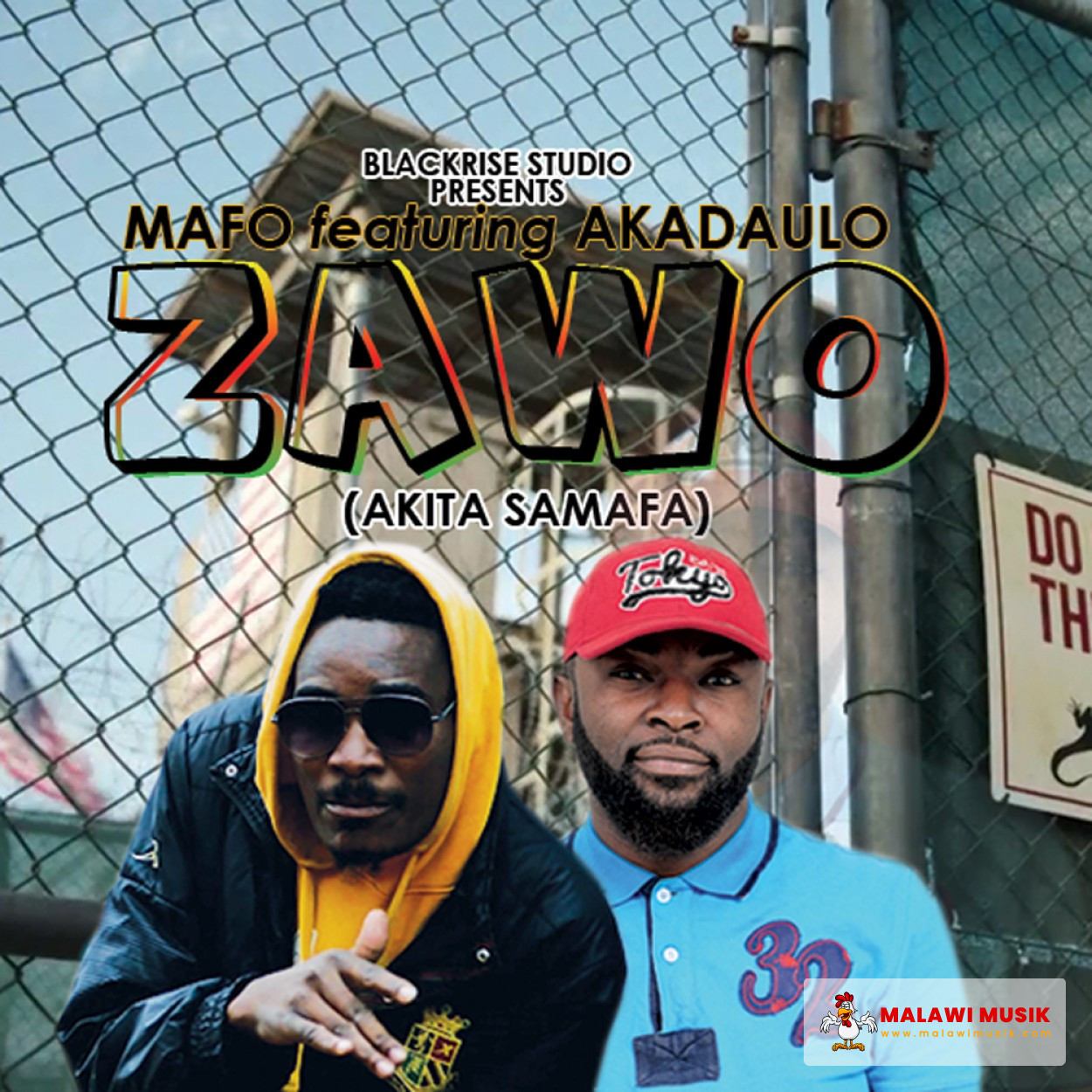 zawo-akita-samafa-ft-akadaulo-mp3 download