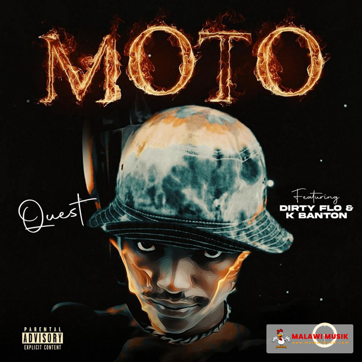 moto-ft-dirty-flow-x-k-banton-mp3 download