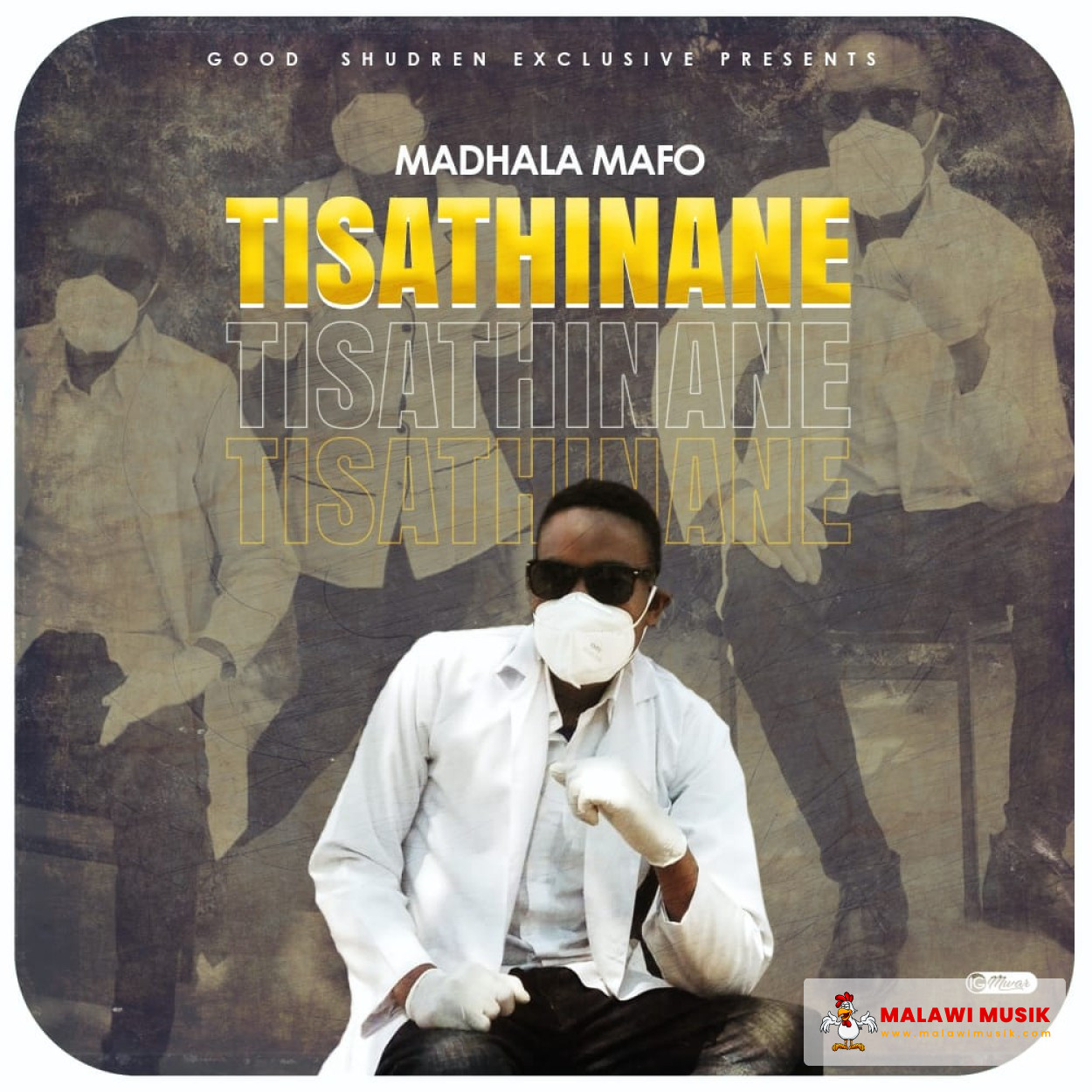 tisathinane-mp3 download