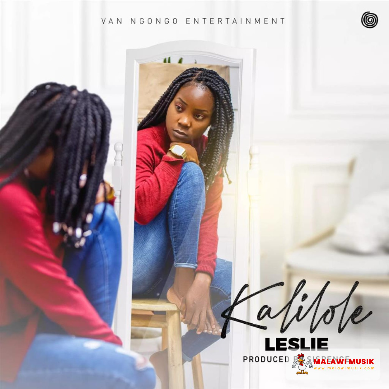 leslie-kalilore-prod-sispence-1724636531-mp3 download