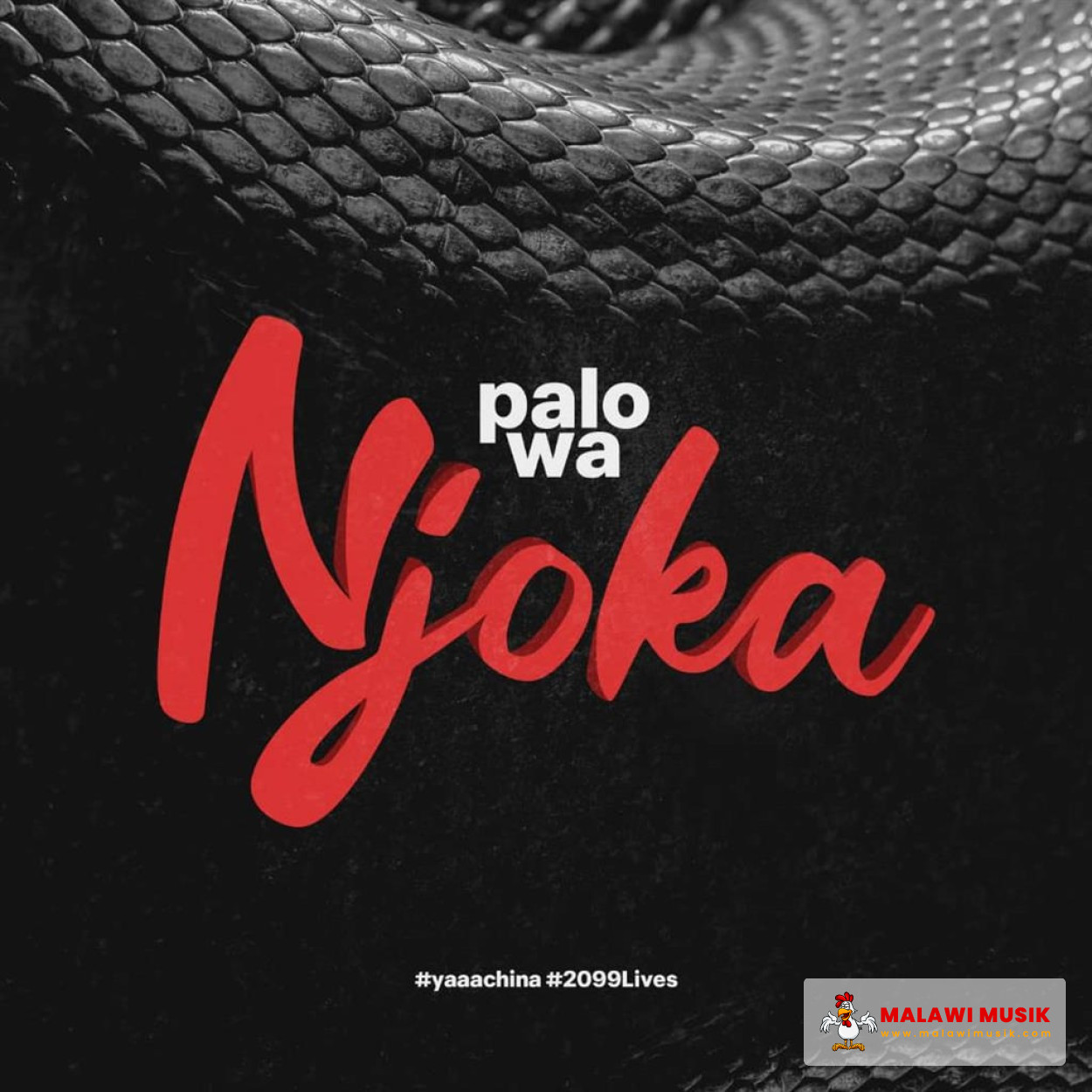 sevenomore-palowa-njoka-1732969540-mp3 download