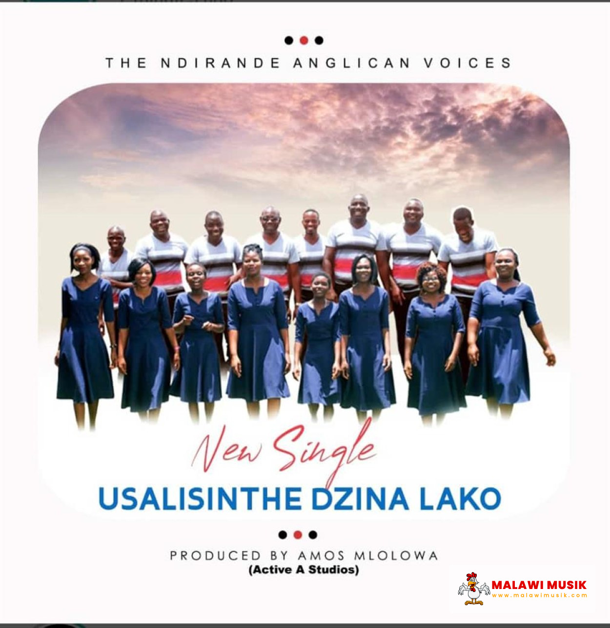 usalisinthe-dzina-lako-prod-amos-mlolowa-mp3 download