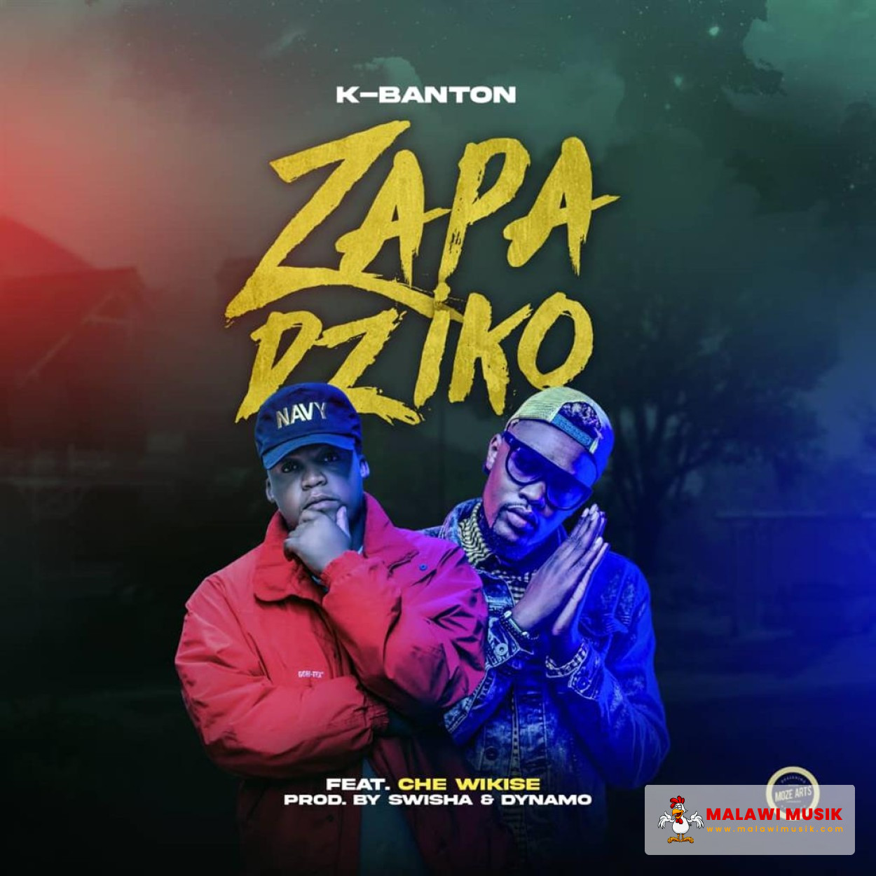 zapa-dziko-ft-wikise-prod-swiza-dynamo-mp3 download