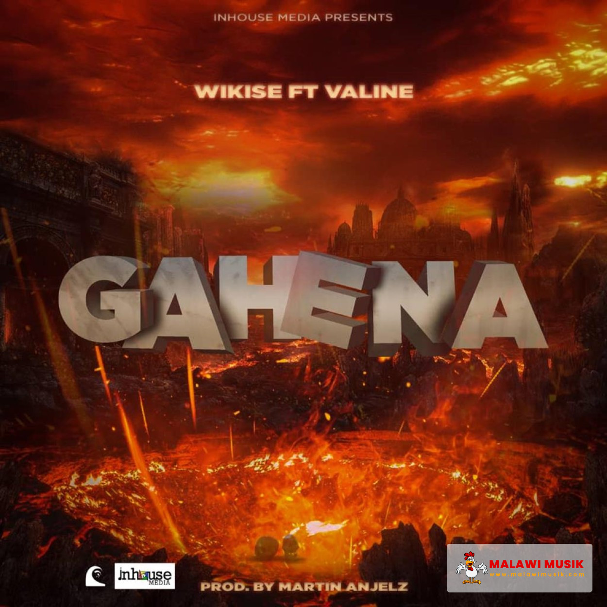 gahena-ft-valine-prod-martin-anjelz-mp3 download