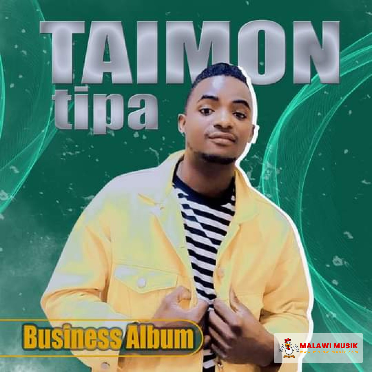 taimon-tipa-business-1732970776-mp3 download