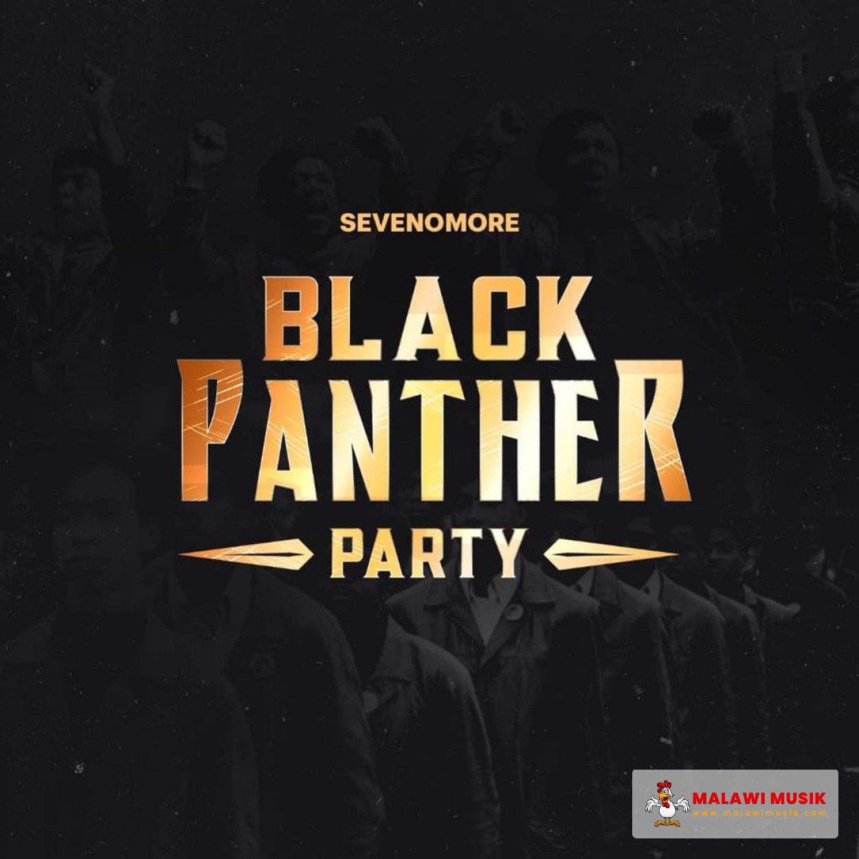 sevenomore-black-panther-party-1732969539-mp3 download