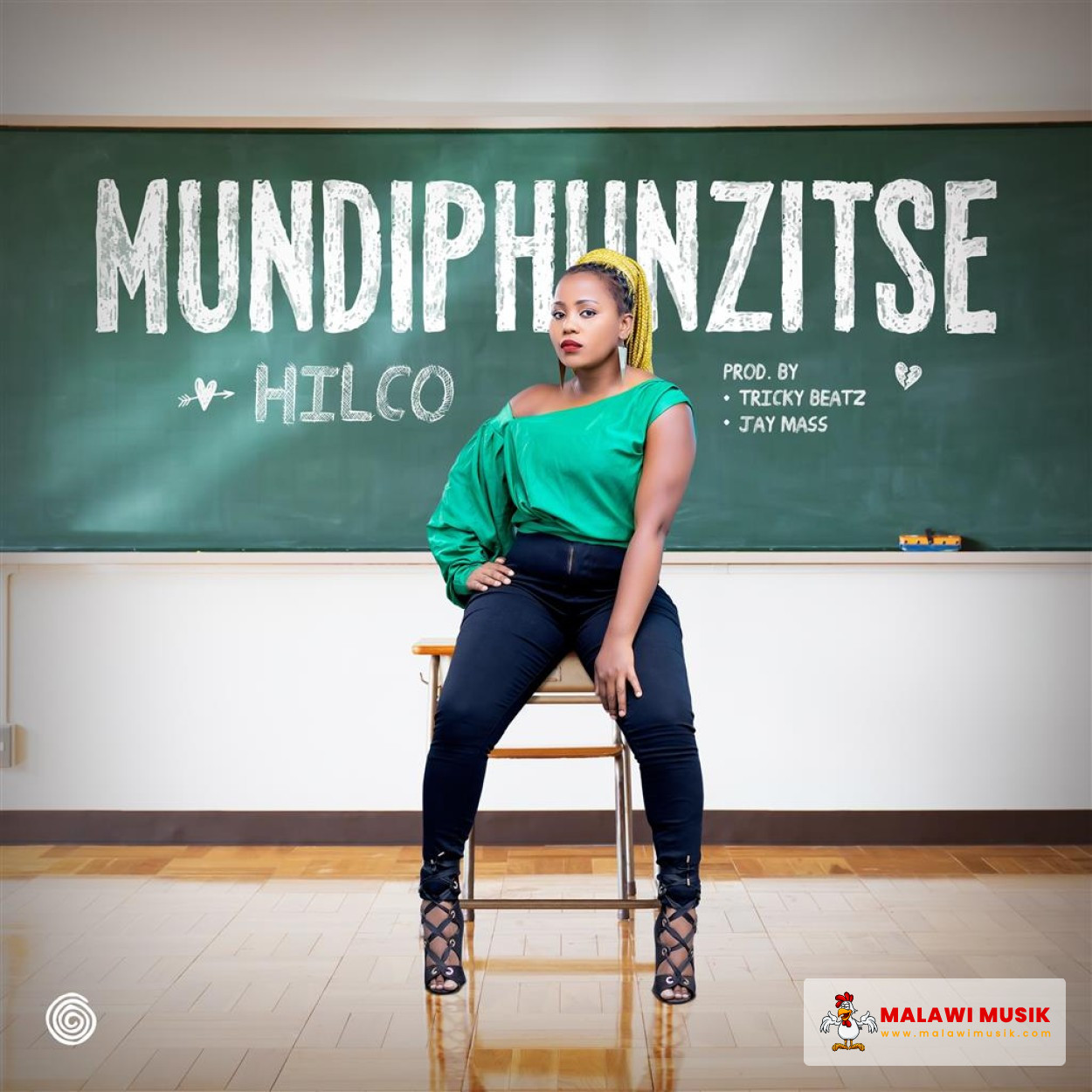 mundiphunzitse-prod-tricky-beats-jay-mass-mp3 download