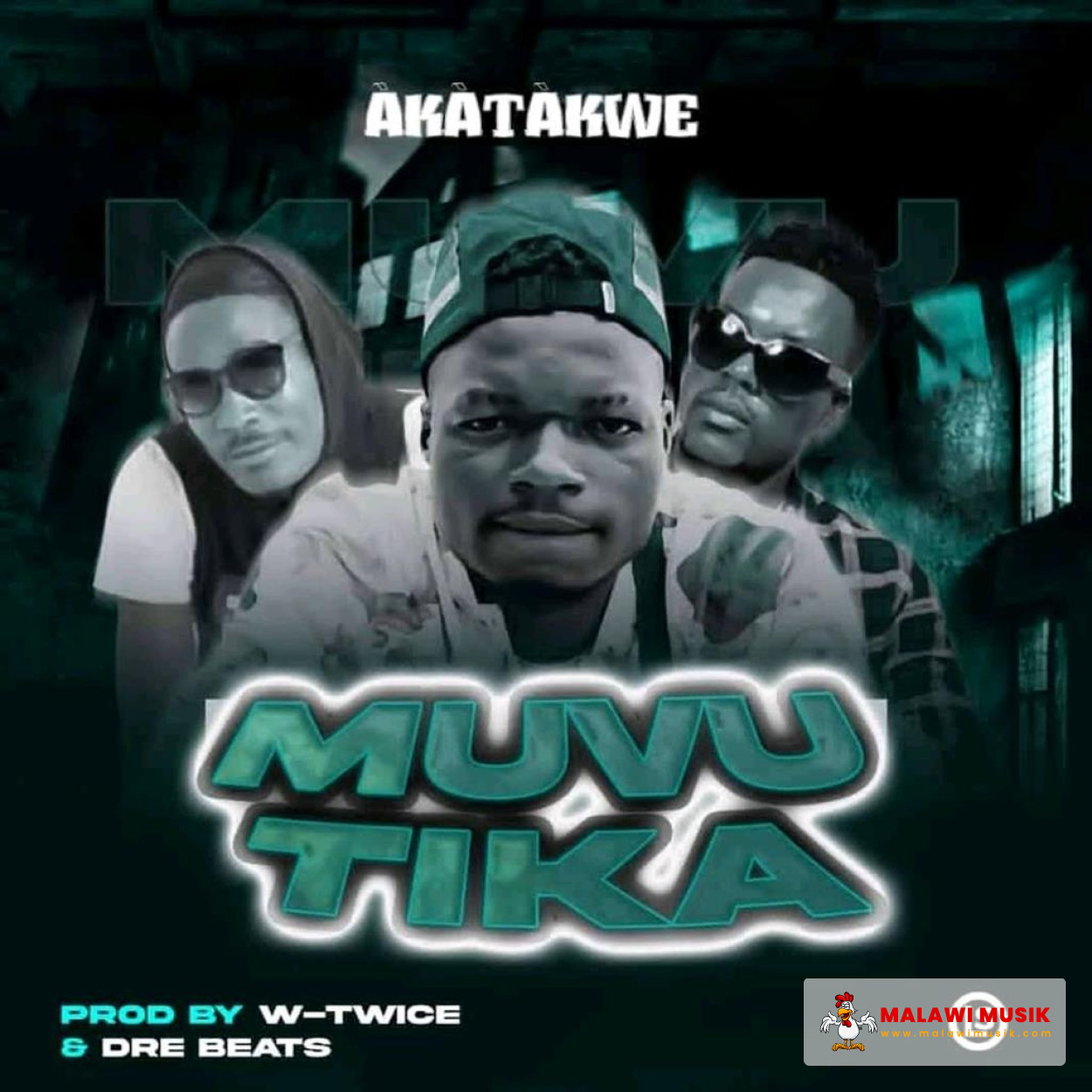 muvutika-mafo-x-gaxybo-and-blex-mp3 download