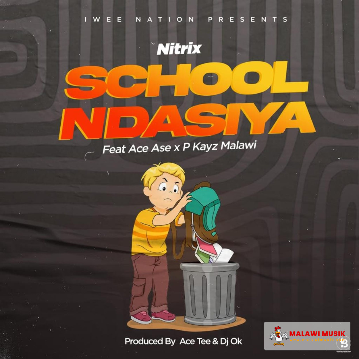 school-ndasiya-ft-ace-ase-x-p-kayz-malawi-prod-ace-tee-dj-ok-mp3 download