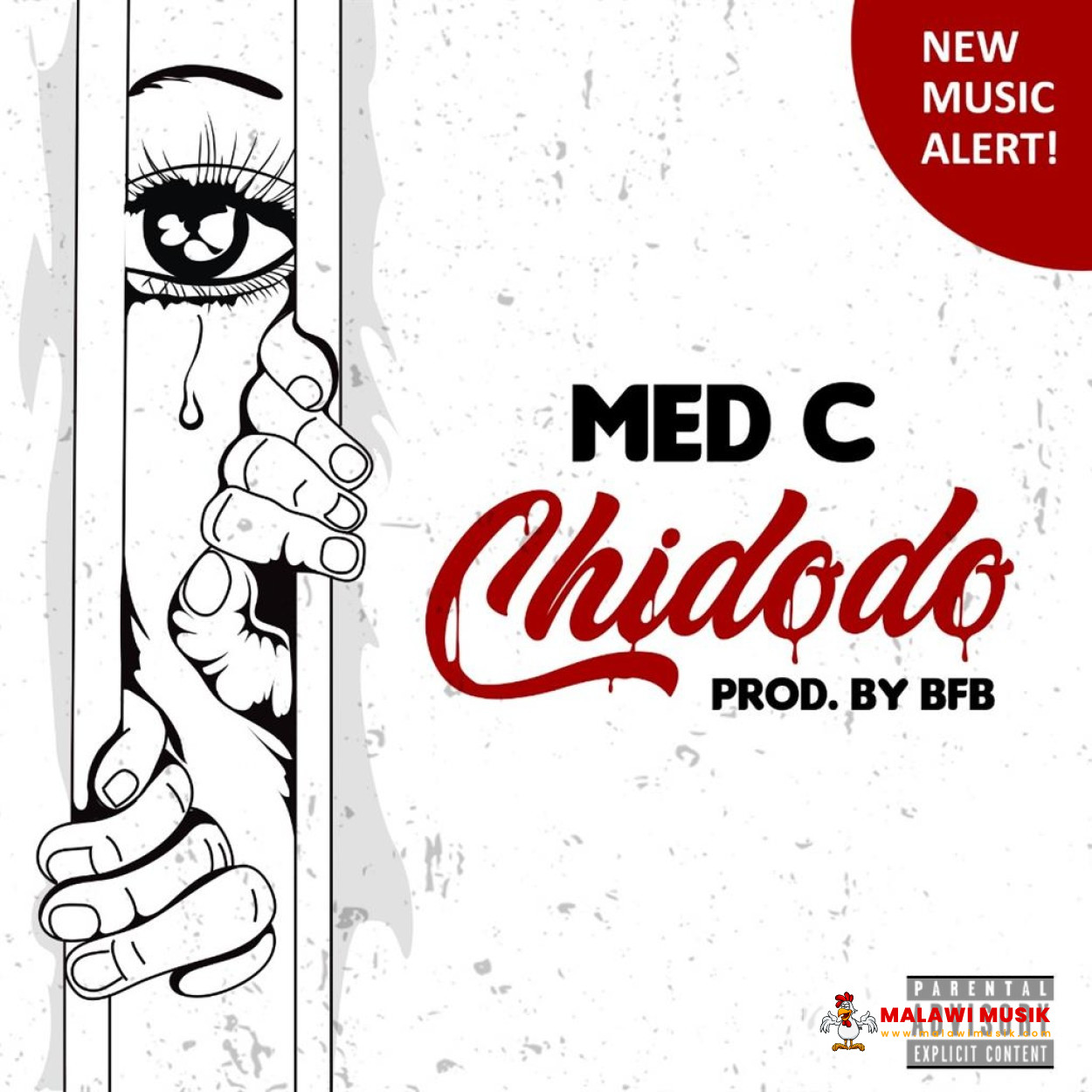 med-c-chidodo-prod-bfb-1724635953-mp3 download