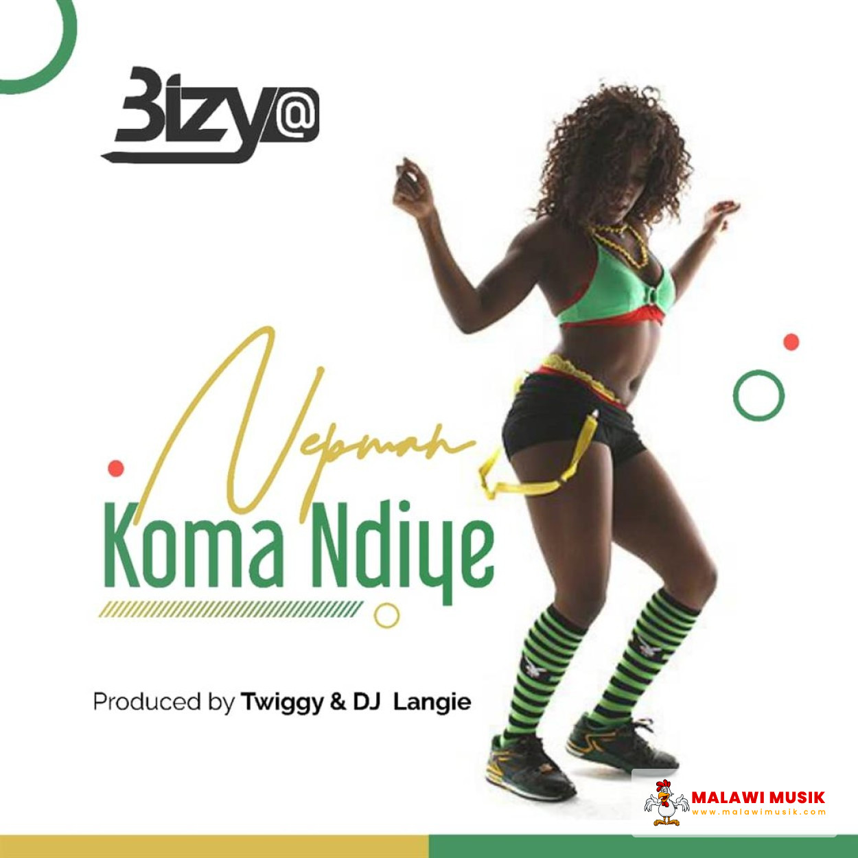 koma-ndiye-prod-twiggy-dj-langie-mp3 download