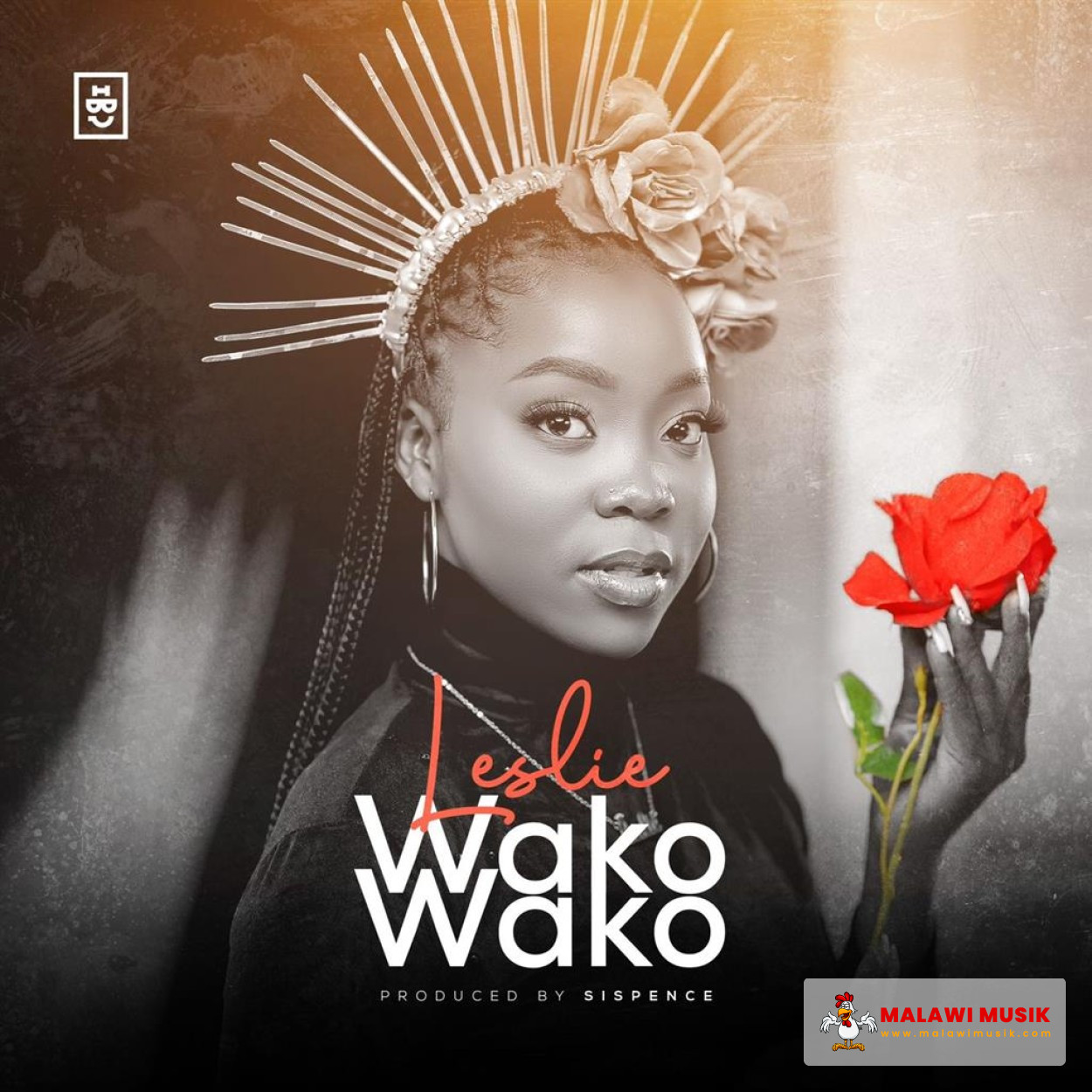 leslie-wako-wako-prod-sispence-1724636530-mp3 download