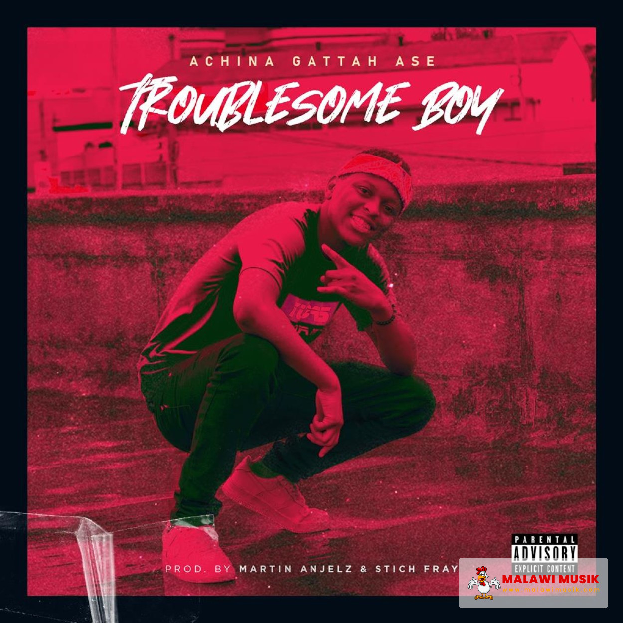 troublesome-boy-prod-stich-fray-mp3 download