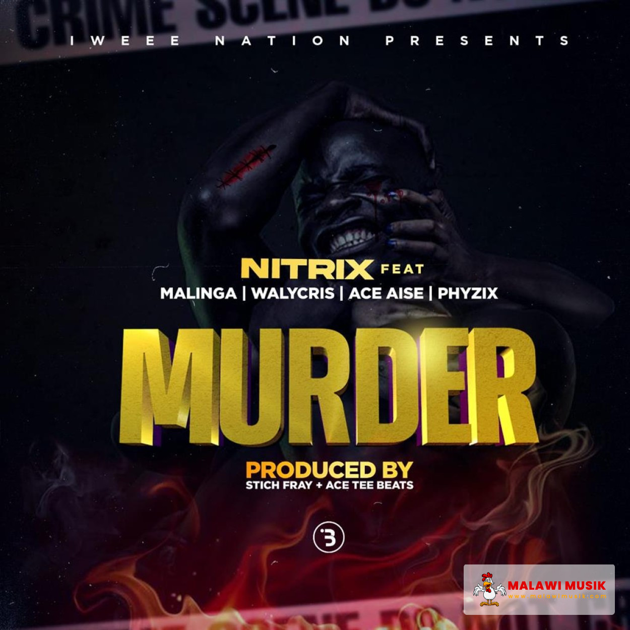 murder-ft-malinga-x-walycris-x-ace-aise-x-phyzix-prod-stich-fray-x-ace-tee-beats-mp3 download