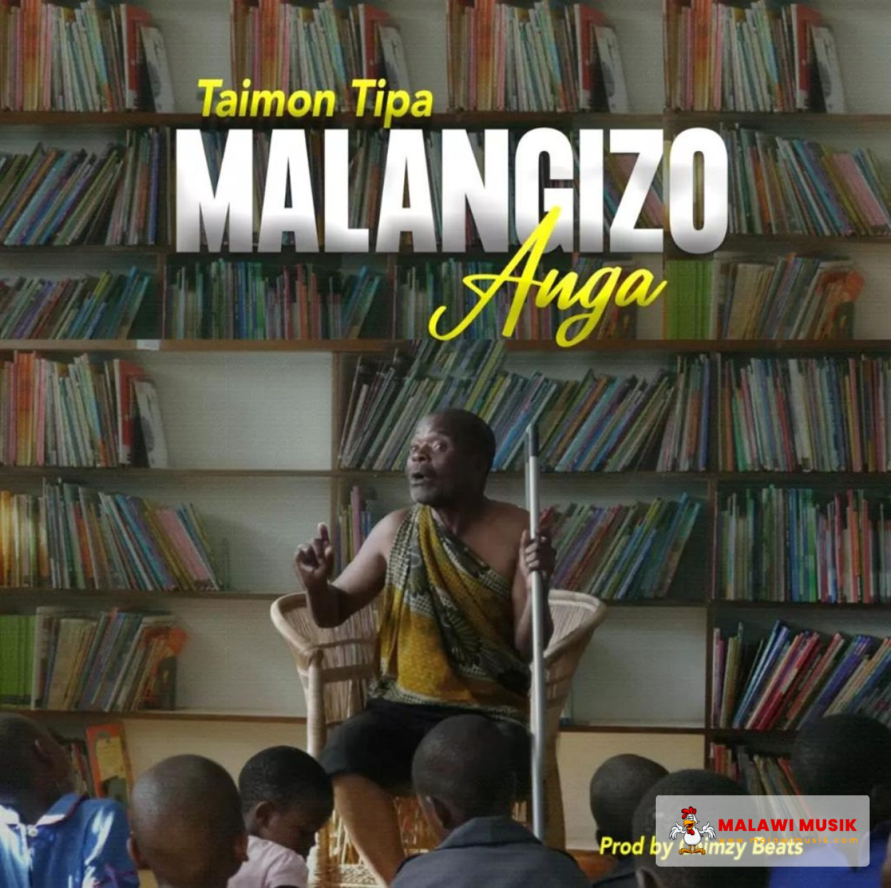 taimon-tipa-malangizo-prod-chimzy-beats-1732970776-mp3 download