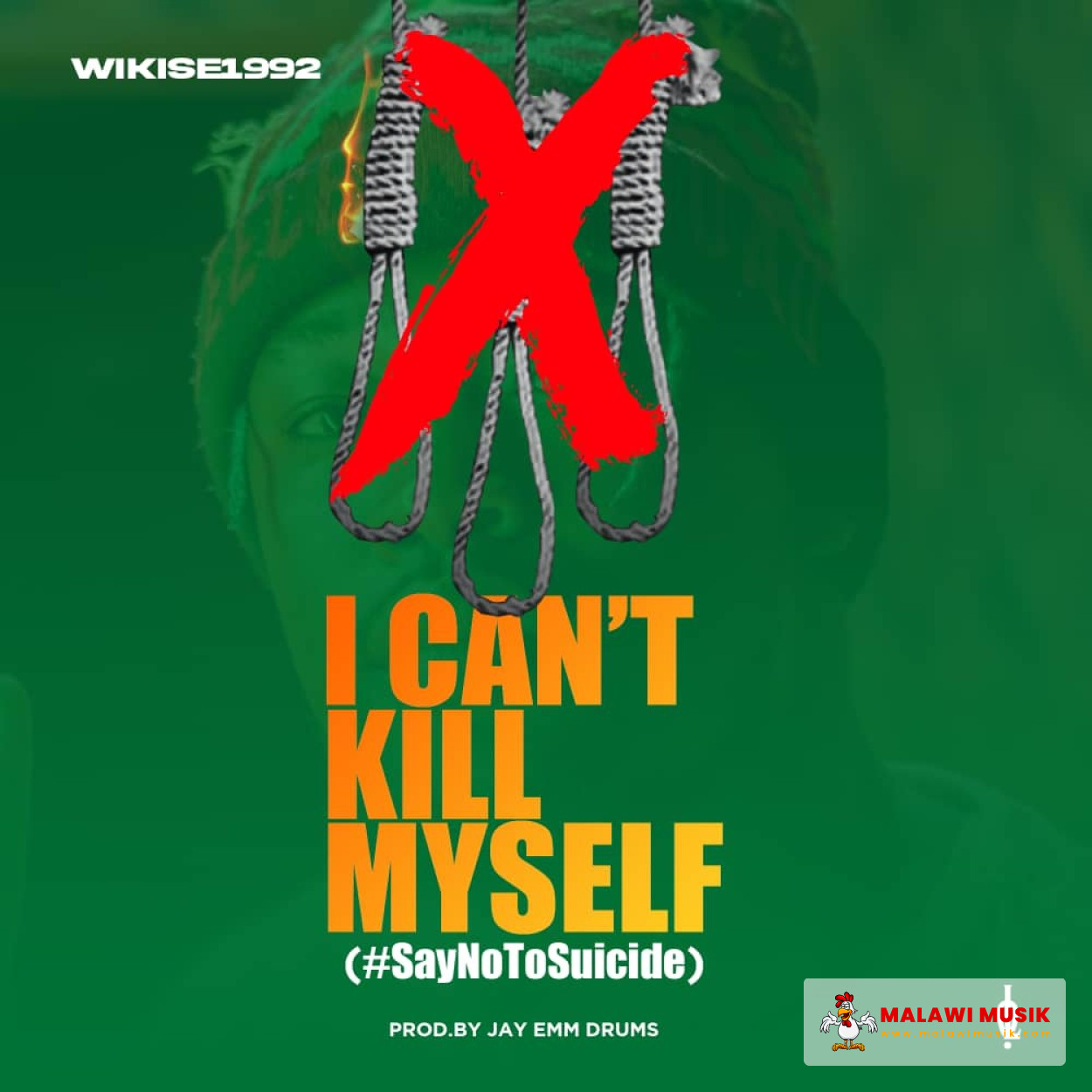 i-cant-kill-myself-mp3 download