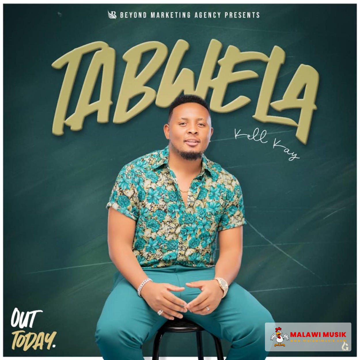 tabwela-mp3 download