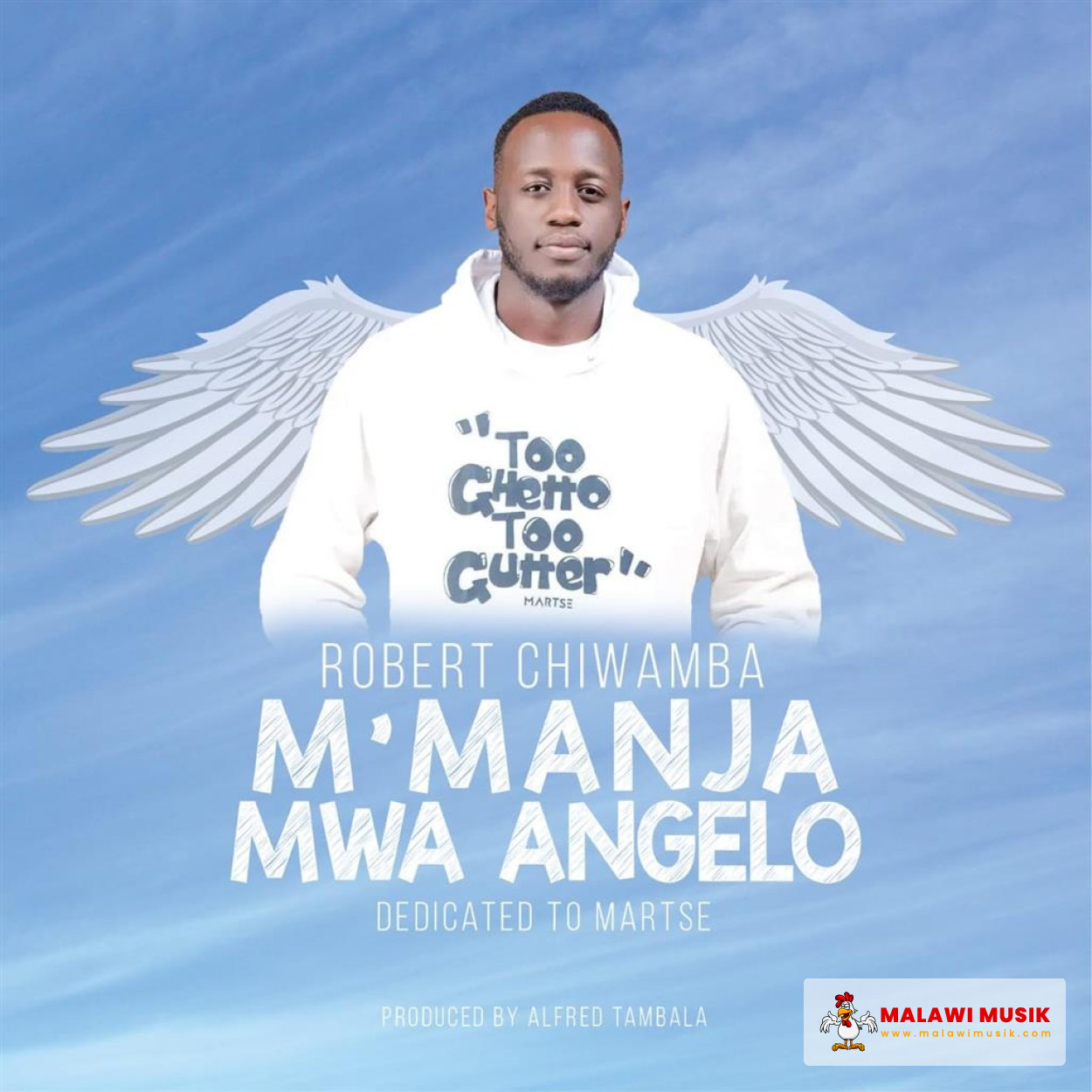 mmanja-mwa-angelo-mp3 download