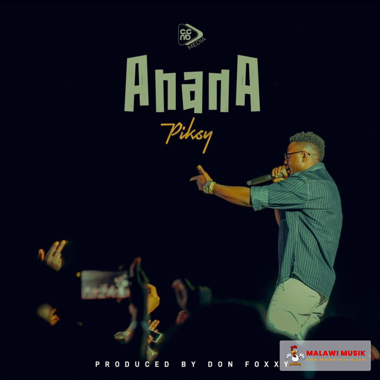 anana-prod-don-foxy-mp3 download