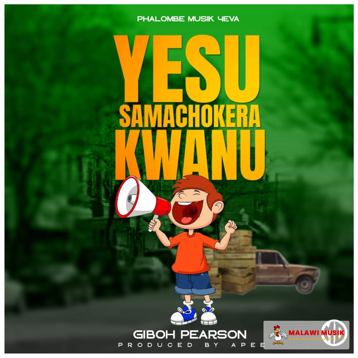 yesu-samachokera-kwanu-prod-apee-mp3 download