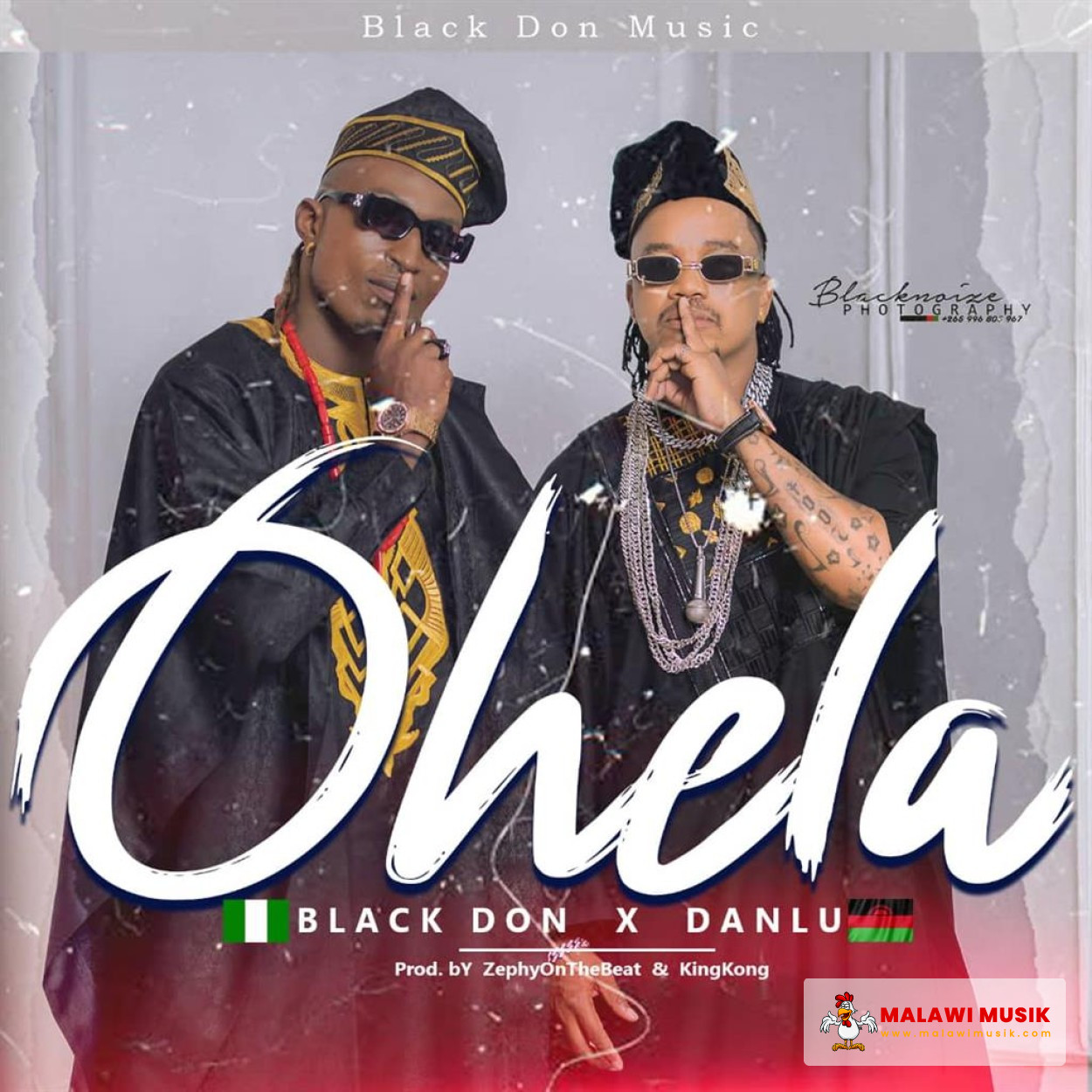 ohela-black-don-x-dan-lu-mp3 download