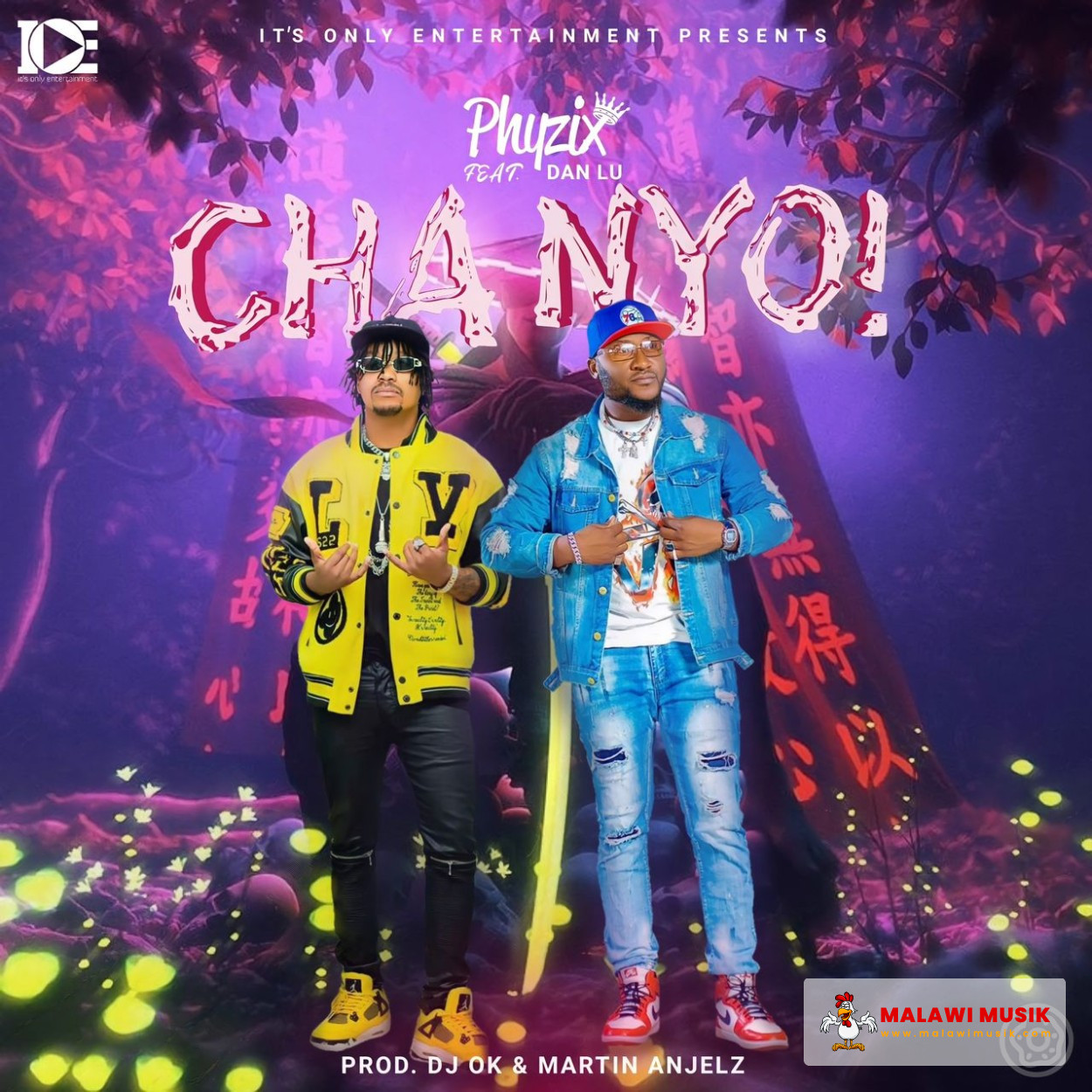 cha-nyo-ft-dan-lu-mp3 download