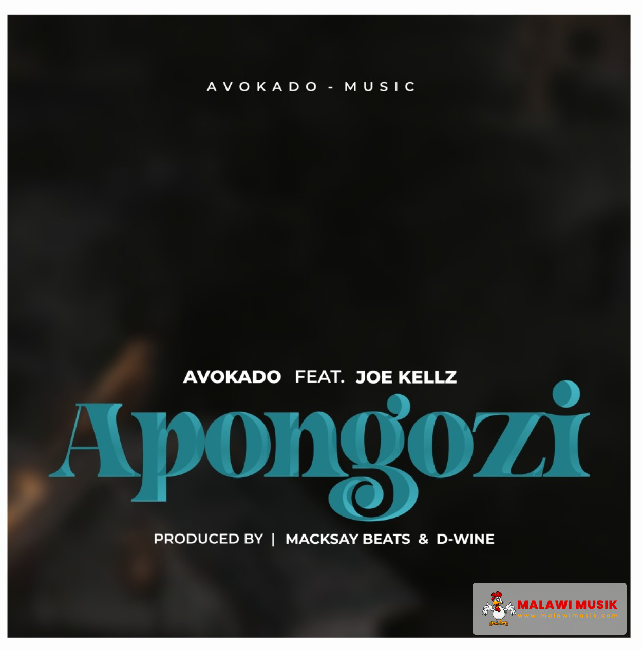 apongozi-ft-joe-kellz-prod-macksay-beats-d-wine-mp3 download