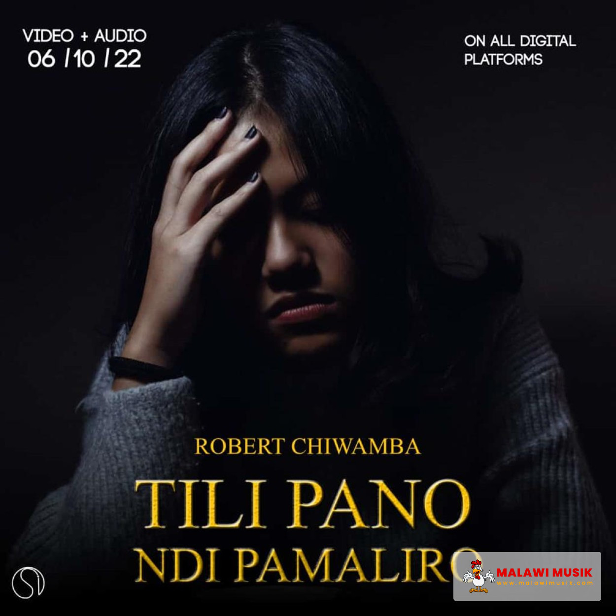 tili-pano-ndi-pamarilo-mp3 download