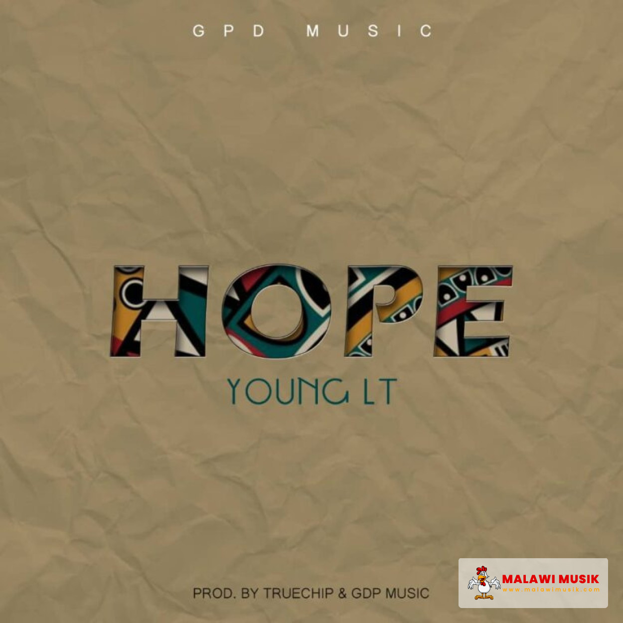 young-lt-hope-prod-truechip-gdp-music-1724636142-mp3 download