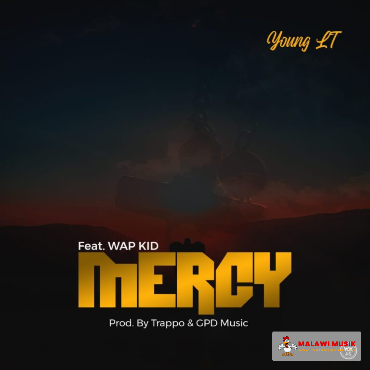 young-lt-mercy-ft-wap-kid-prod-trappo-gpd-music-1724636142-mp3 download