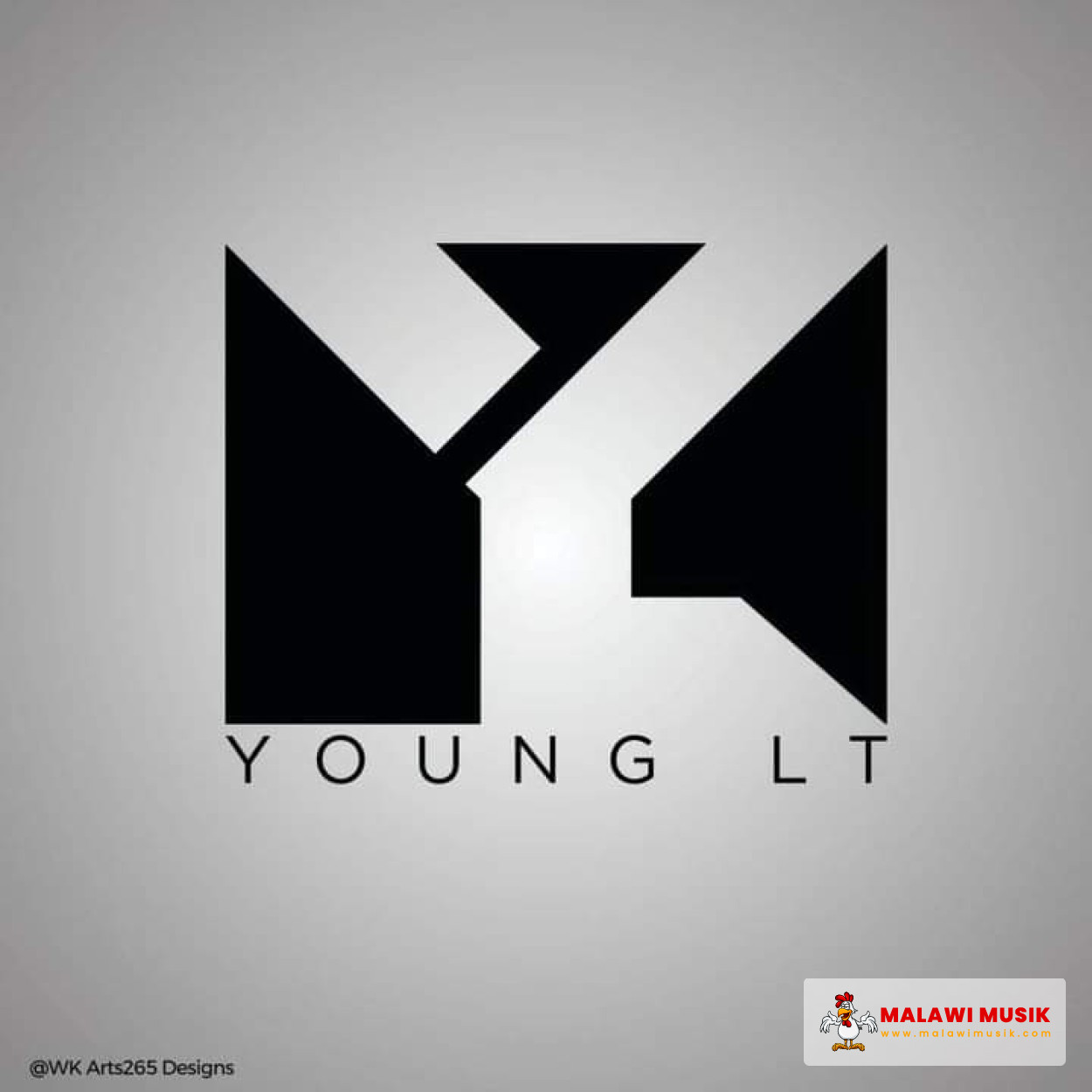 young-lt-grace-1724636142-mp3 download