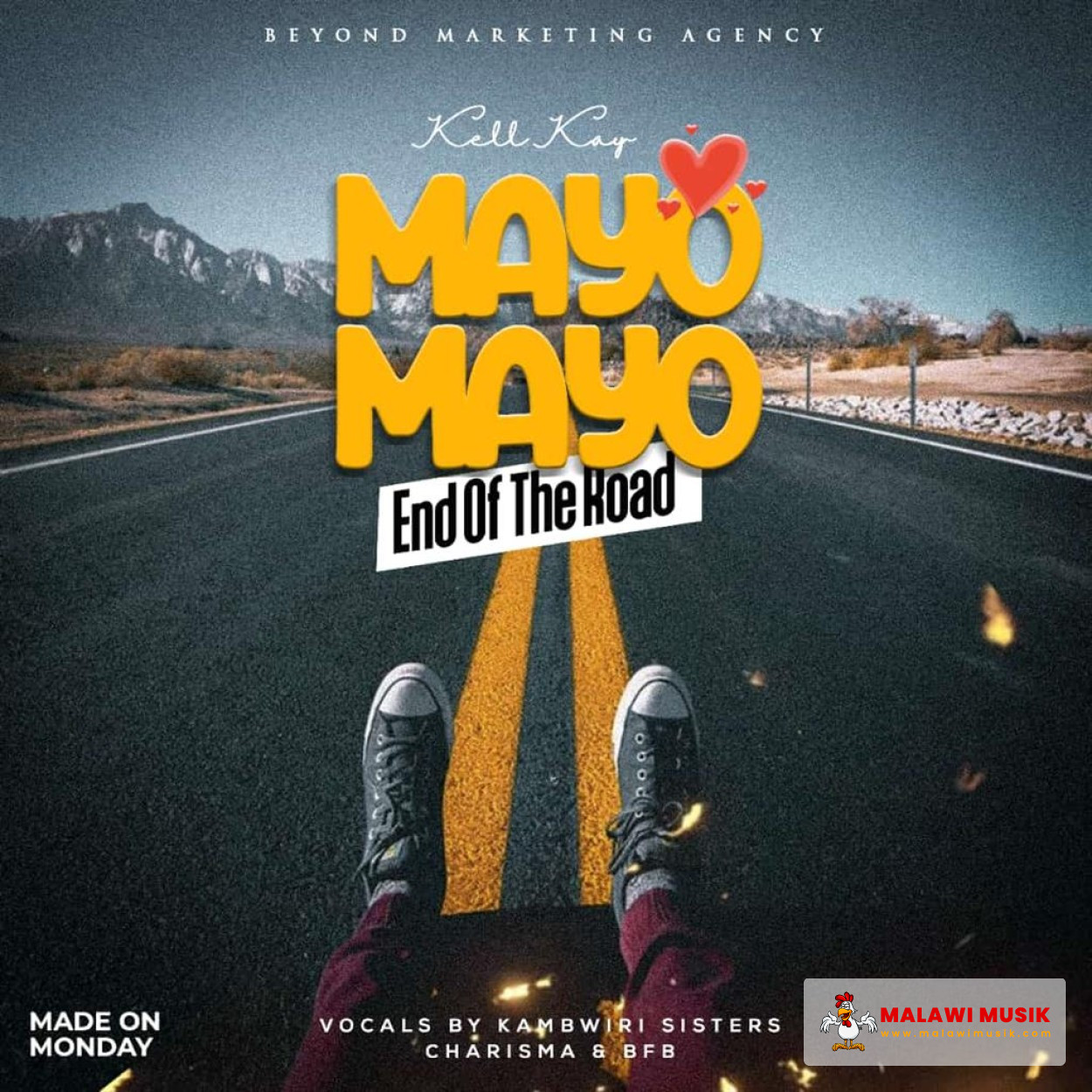 mayo-mayo-end-of-the-road-mp3 download