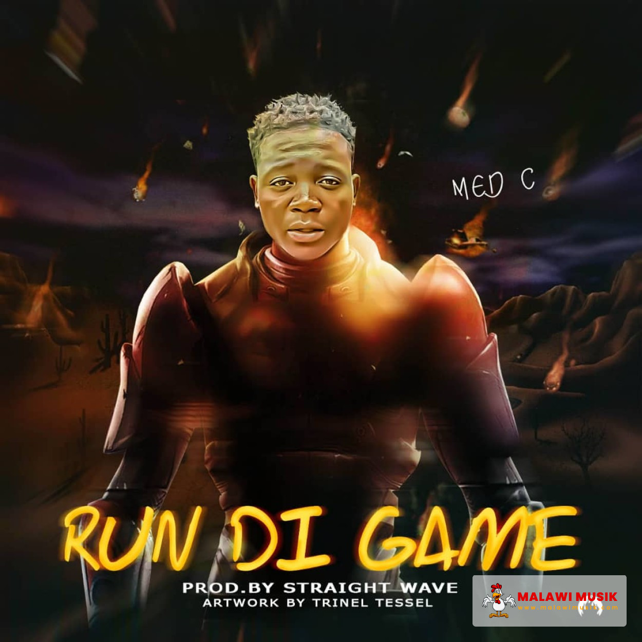 med-c-run-di-game-prod-straight-wave-1724635953-mp3 download