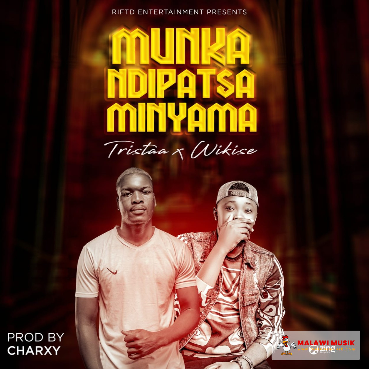 munkandipatsa-minyama-trista-ft-wikise-prod-charxy-mp3 download