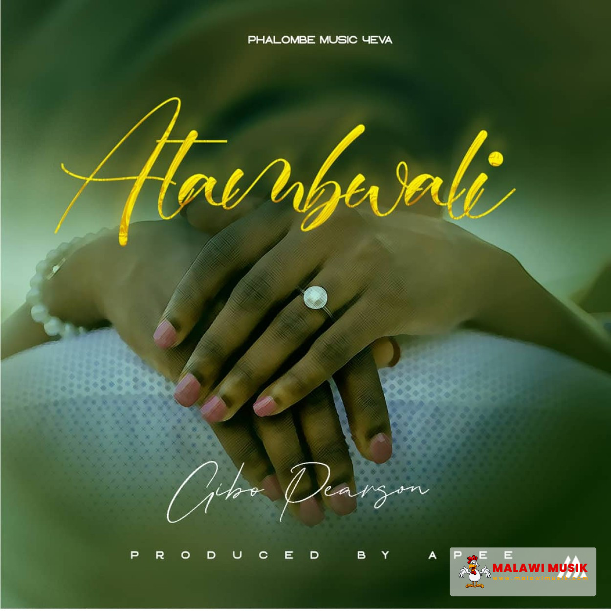 atambwali-prod-apee-mp3 download