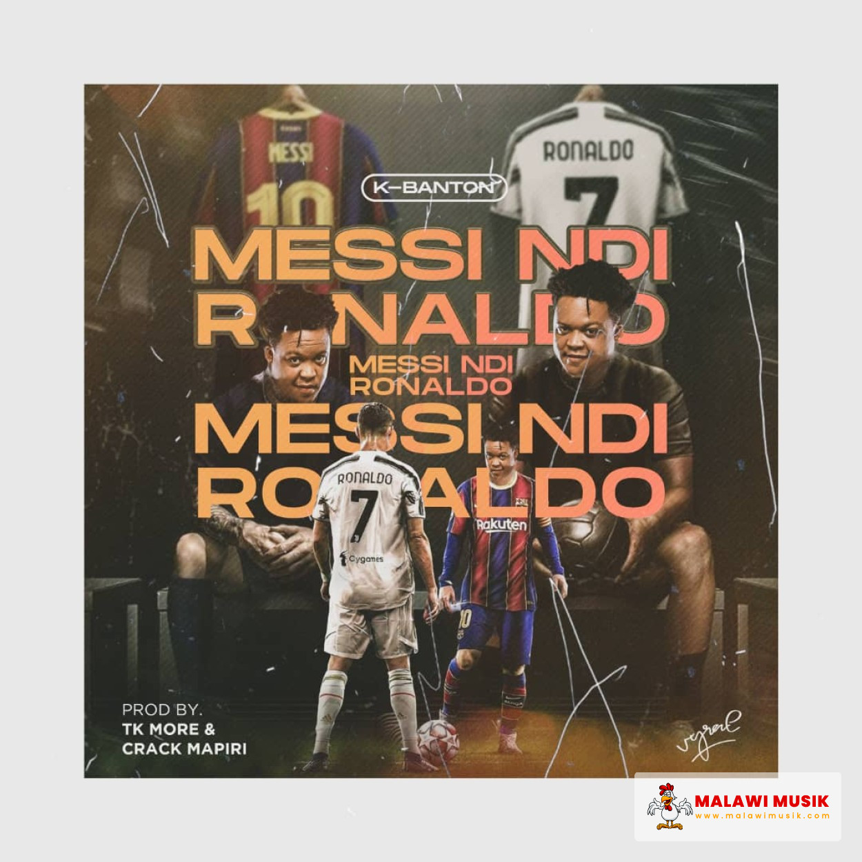 ronaldo-ndi-messi-prod-tk-more-crack-mapiri-mp3 download