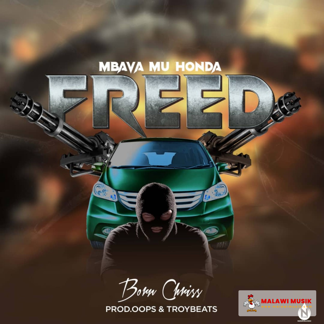 mbava-mu-honda-freed-prod-oops-troybeats-mp3 download