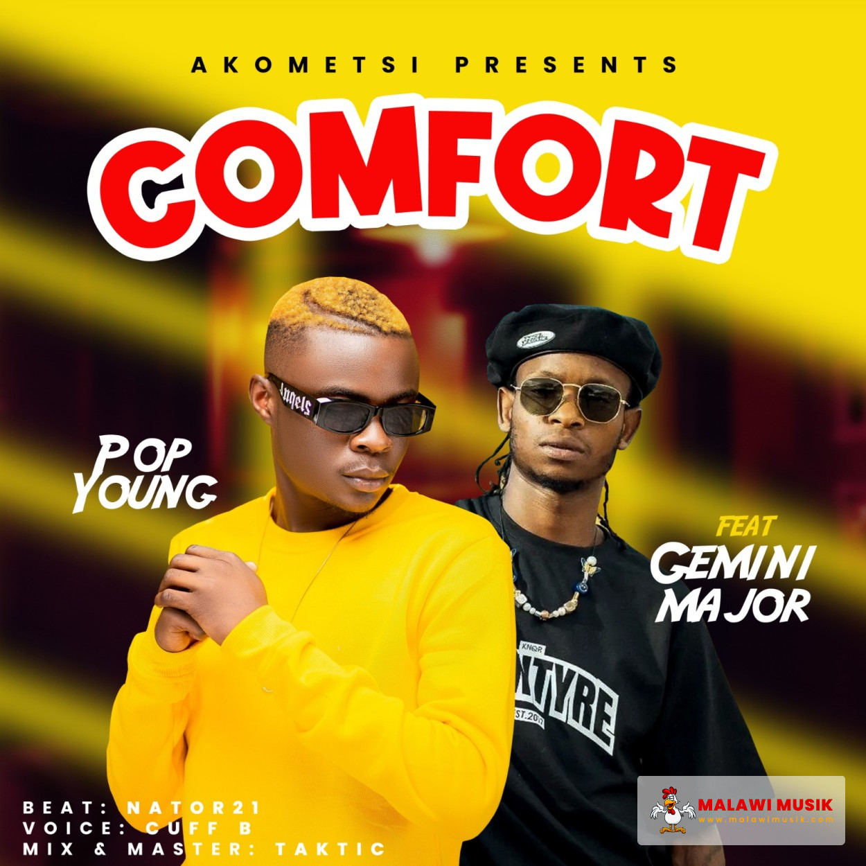 comfort-ft-gemini-major-prod-taktic-x-nator21-x-cuff-b-mp3 download