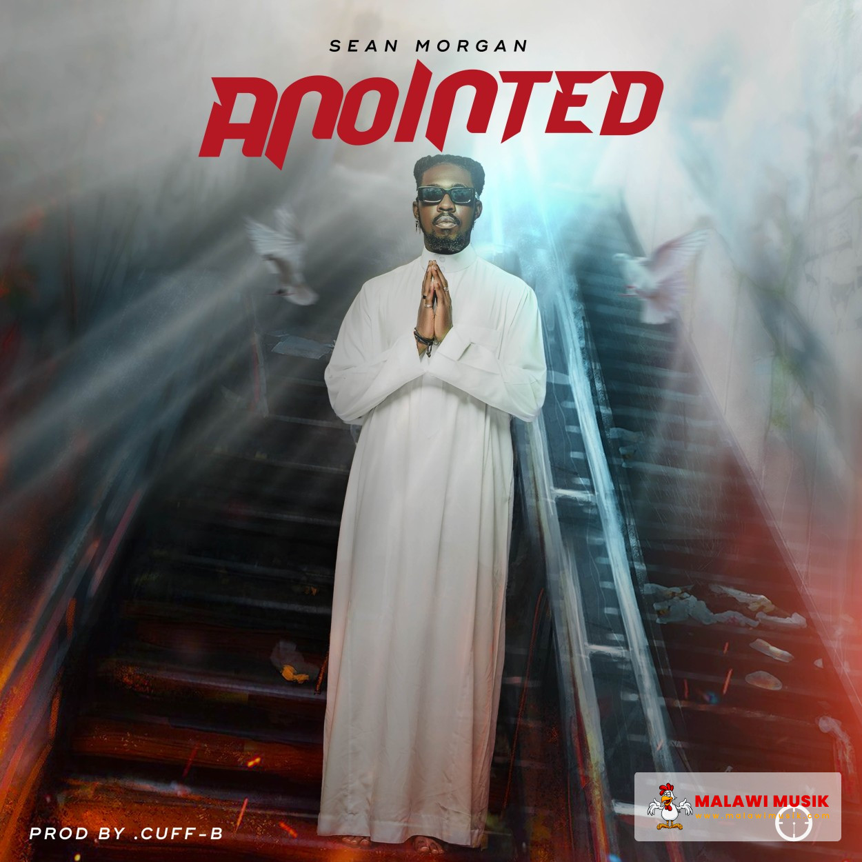 anointed-prod-cuff-b-mp3 download