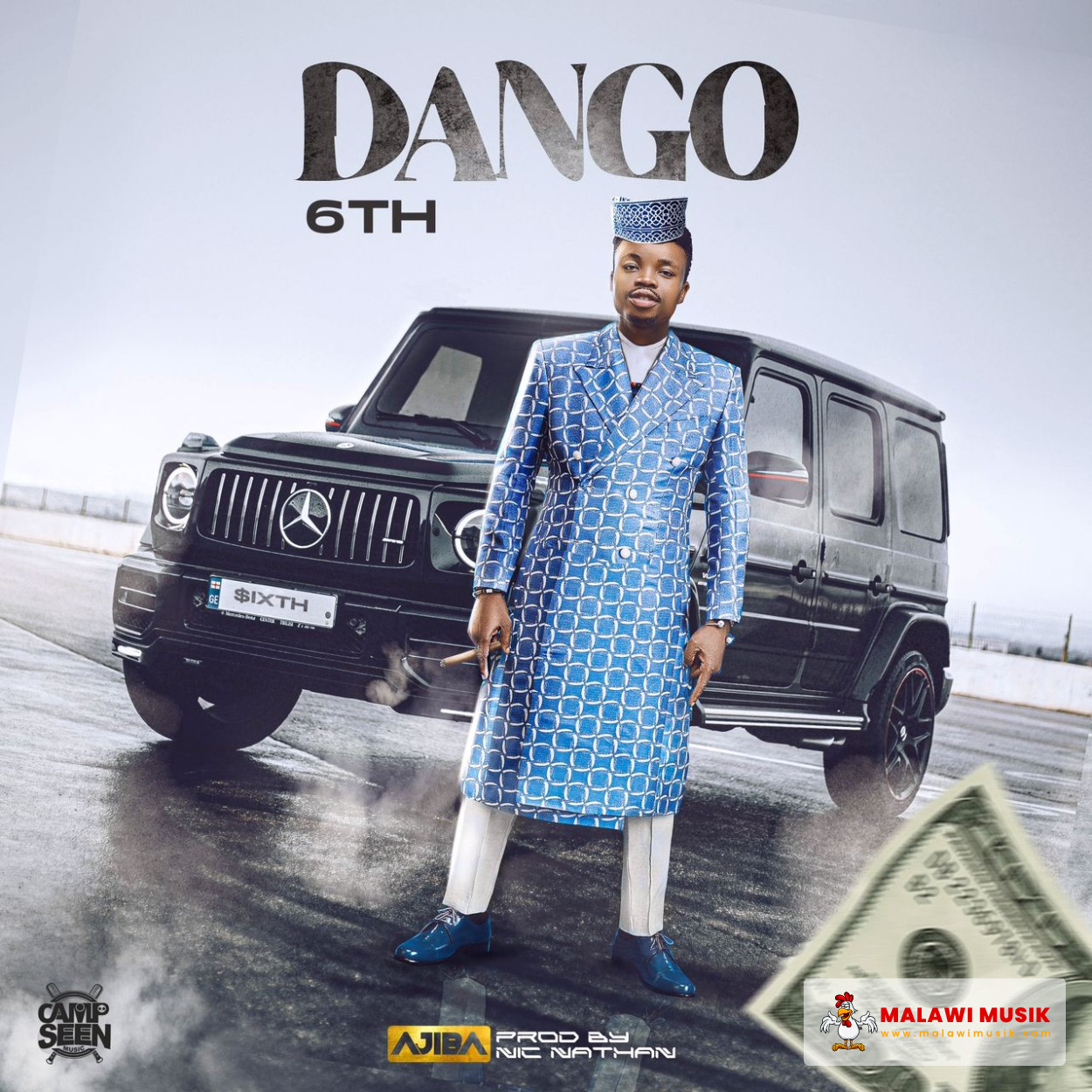 dango-prod-nic-nather-mp3 download